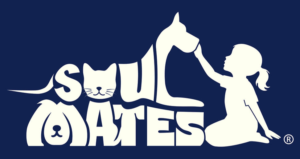 SoulMates SoulMates Afterlife Pet Care
