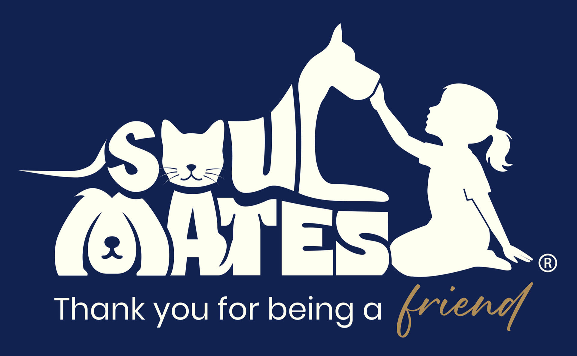 SoulMates SoulMates Afterlife Pet Care